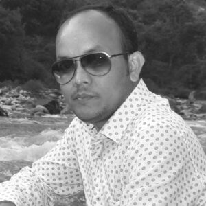 Graphics Design | DigitalAmitava | Design Career Expert