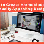 How to Create Harmonious and Visually Appealing Designs